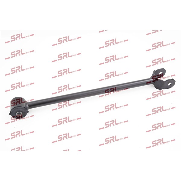 Länkarm, Bakaxel höger, Bakaxel vänster Srline 812137-5 SRLine