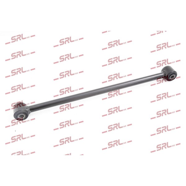 Länkarm, Fram, Bakaxel höger, Bakaxel vänster Srline 812237-3 SRLine