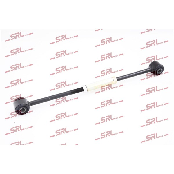 Länkarm, Bak, Bakaxel höger, Bakaxel vänster Srline 812237-4 SRLine Länkarm, Bak, Bakaxel höger, Bakaxel vänster Srline 812237-4 SRLine