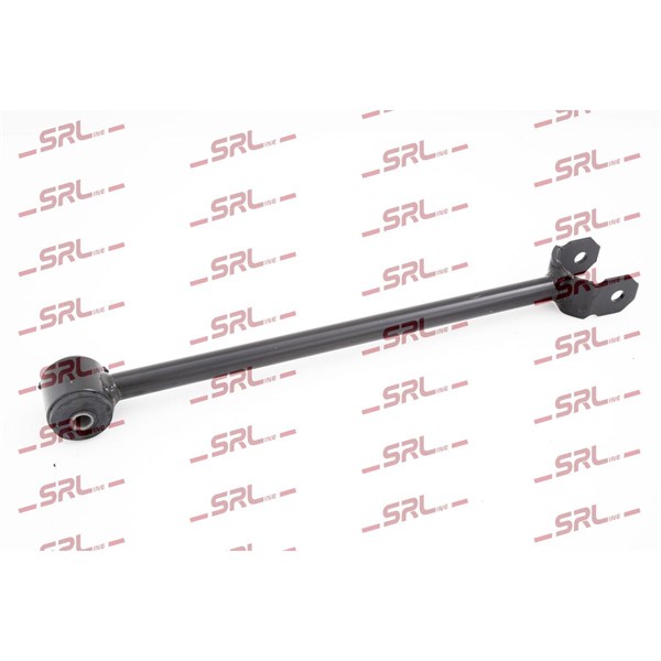 Länkarm, Bakaxel höger, Bakaxel vänster Srline 812237-5 SRLine Länkarm, Bakaxel höger, Bakaxel vänster Srline 812237-5 SRLine