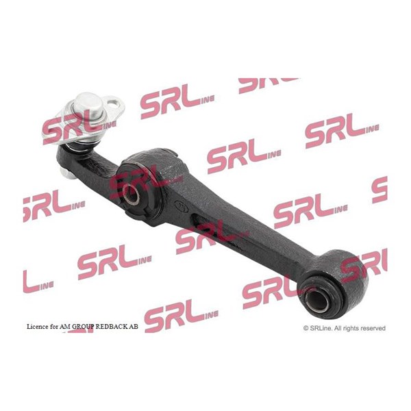 Länkarm, framaxel höger, Nedre Srline 813338 SRLine
