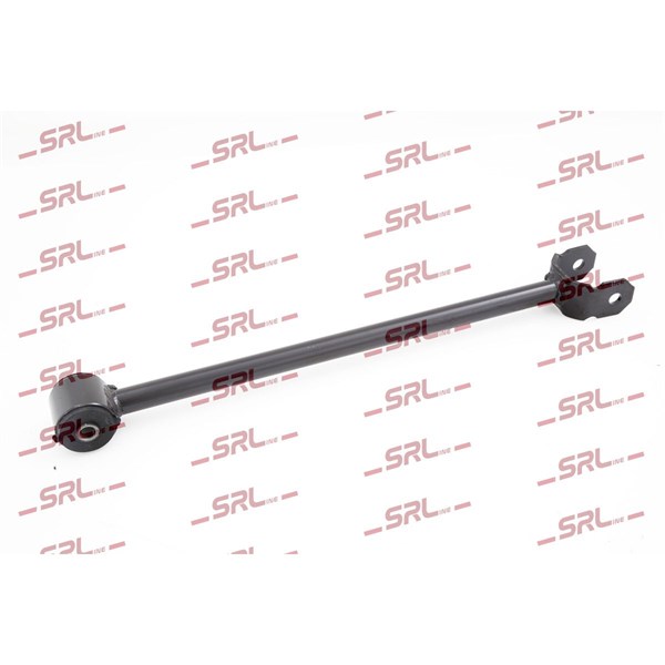 Länkarm, Bakaxel höger, Bakaxel vänster Srline 813437-7 SRLine