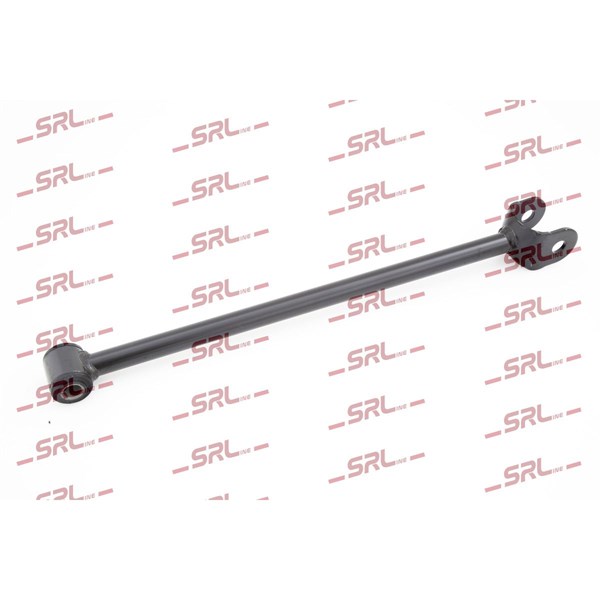 Länkarm, Fram, Bakaxel höger, Bakaxel vänster Srline 813737-3 SRLine