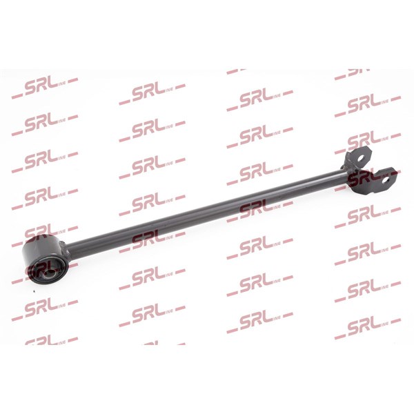 Länkarm, Bakaxel höger, Bakaxel vänster Srline 813737-5 SRLine