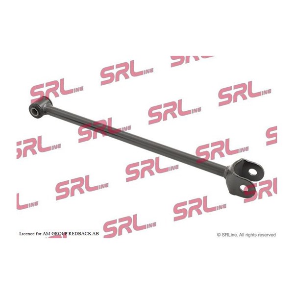 Länkarm, framaxel vänster, Nedre Srline 813737 SRLine