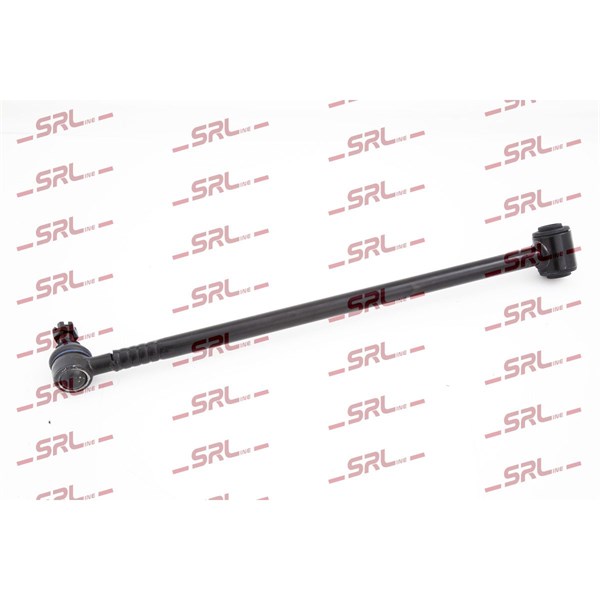Länkarm, Bakaxel vänster, Nedre Srline 814437-4 SRLine