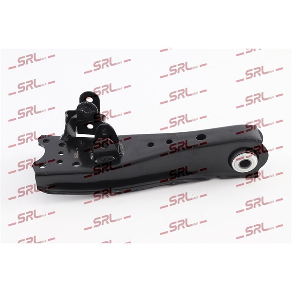 Länkarm, framaxel vänster, Nedre Srline 816637-2 SRLine