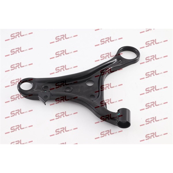 Länkarm, framaxel vänster, Nedre Srline 816937-2 SRLine