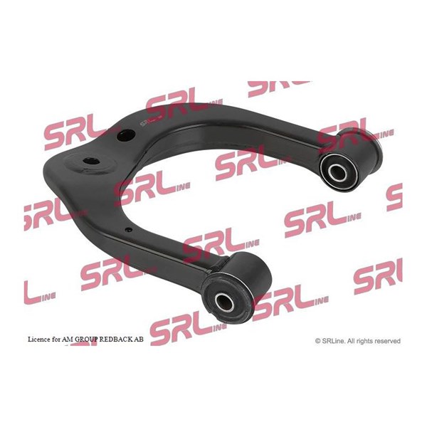 Länkarm, framaxel höger, Nedre Srline 817738 SRLine