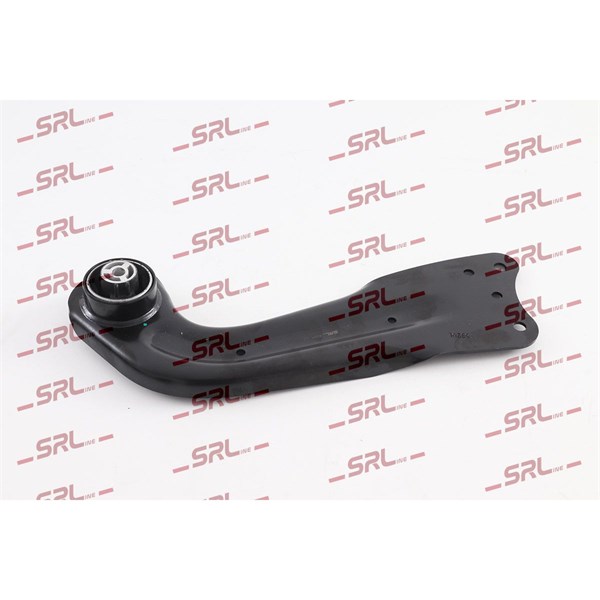 Länkarm, Bakaxel vänster Srline 957837-4 SRLine