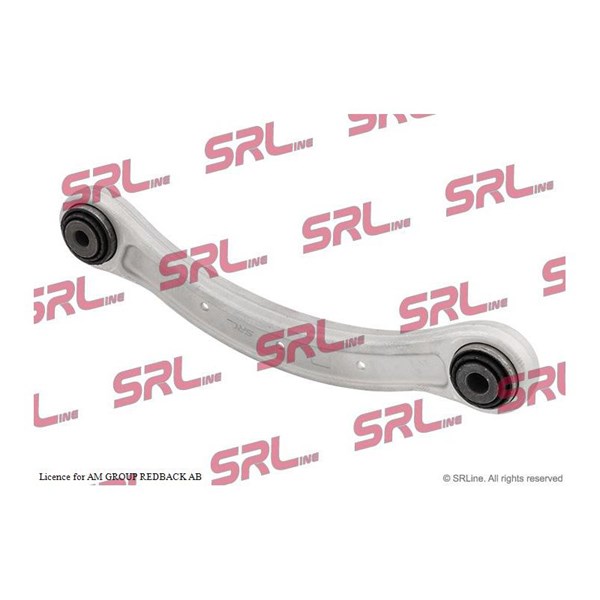 Länkarm, framaxel vänster, Nedre Srline 958037 SRLine