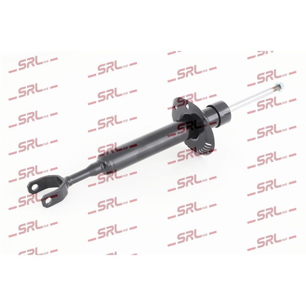 Stötdämpare Gastryck, Framaxel Srline S010200G SRLine