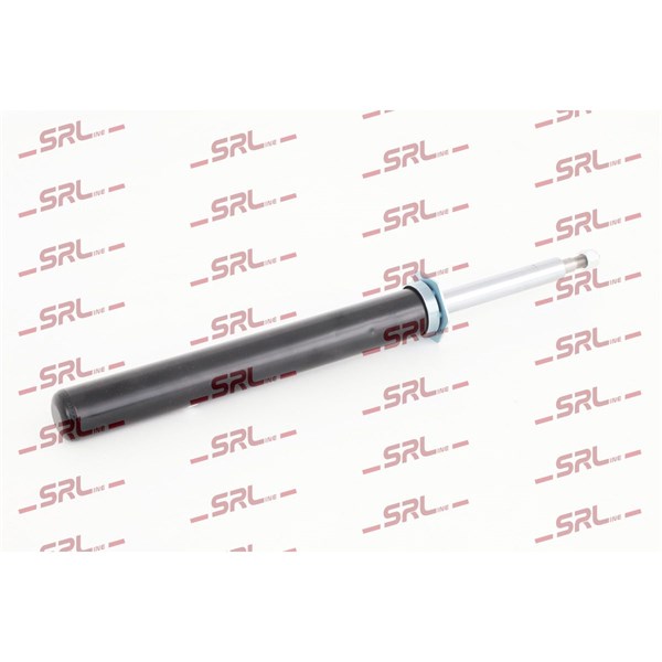 Stötdämpare Gastryck, Framaxel Srline S010208G SRLine
