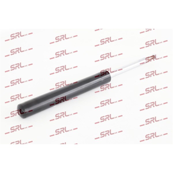 Stötdämpare Gastryck, Framaxel Srline S010214G SRLine