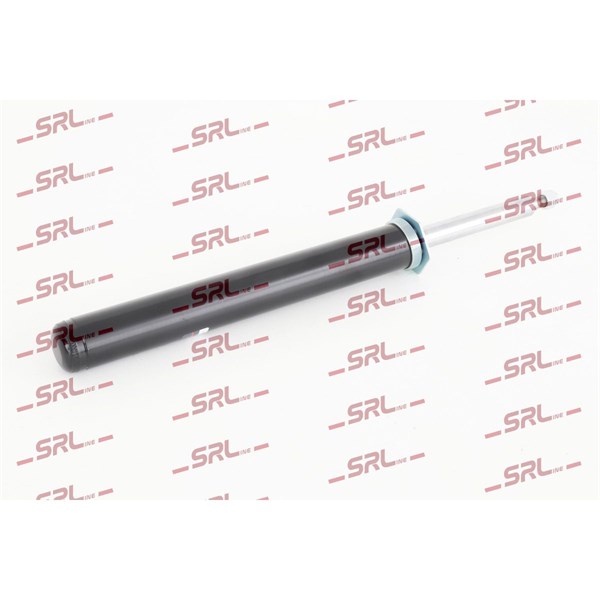 Stötdämpare Gastryck, Framaxel Srline S010220G SRLine