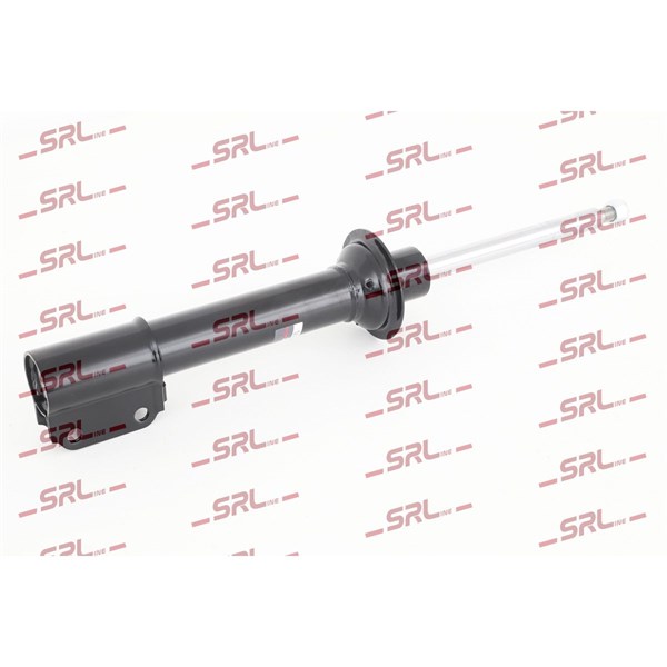 Stötdämpare Gastryck, Framaxel Srline S010234G SRLine