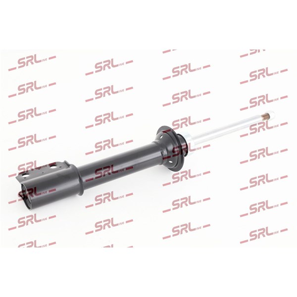 Stötdämpare Gastryck, Framaxel Srline S010246G SRLine