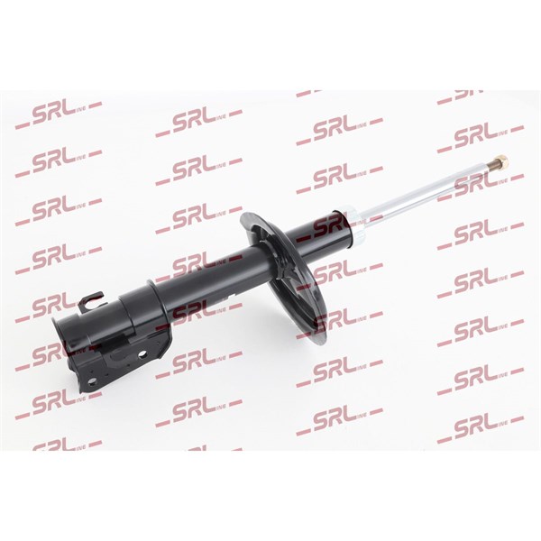 Stötdämpare Gastryck, Framaxel Srline S010256G SRLine