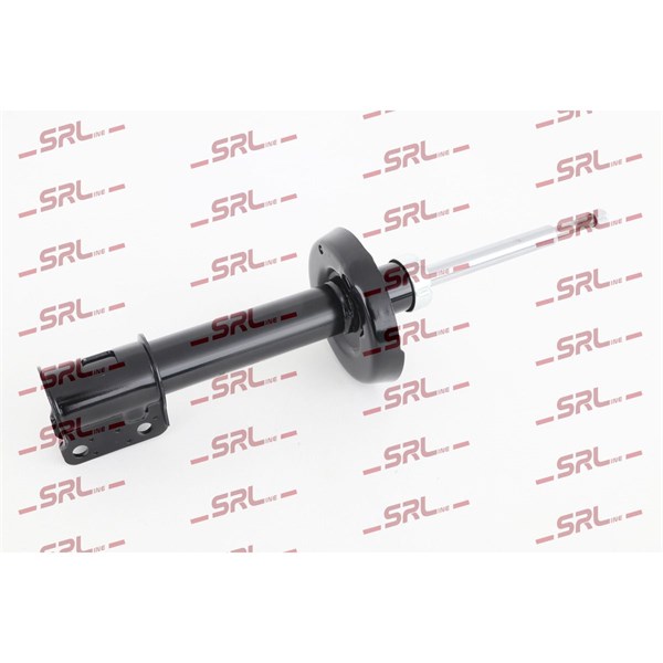 Stötdämpare Gastryck, Framaxel Srline S010260G SRLine