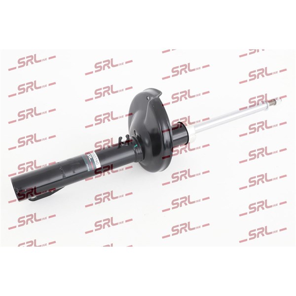 Stötdämpare Gastryck, Framaxel Srline S010274G SRLine