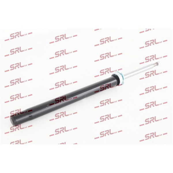 Stötdämpare Gastryck, Framaxel Srline S010282G SRLine