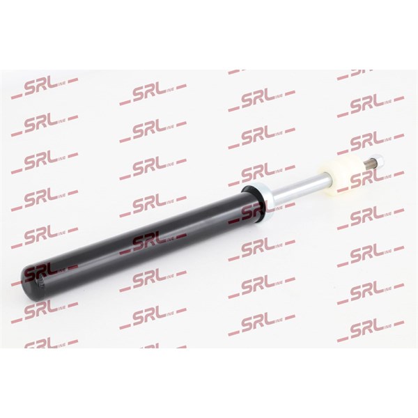 Stötdämpare Gastryck, Framaxel Srline S010284G SRLine