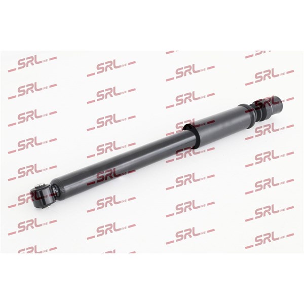 Stötdämpare Gastryck, Framaxel Srline S010290G SRLine