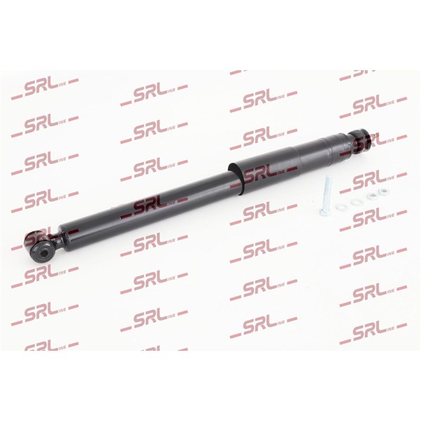 Stötdämpare Gastryck, Framaxel Srline S010292G SRLine