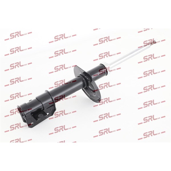 Stötdämpare Gastryck, Framaxel Srline S010294G SRLine