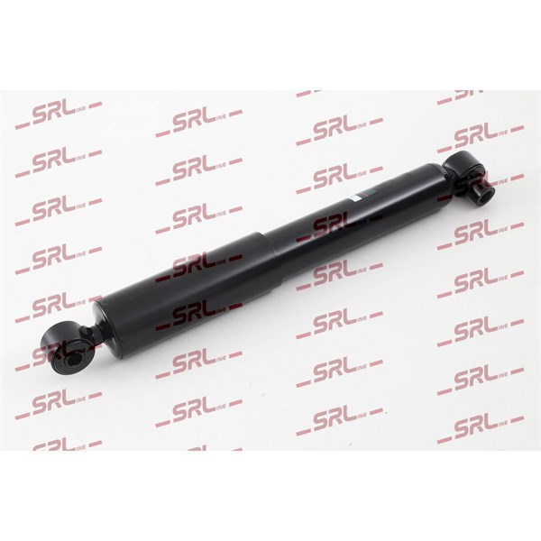 Stötdämpare Gastryck, Framaxel Srline S010302G SRLine