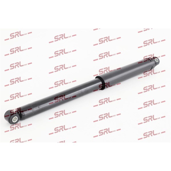 Stötdämpare Gastryck, Framaxel Srline S010312G SRLine