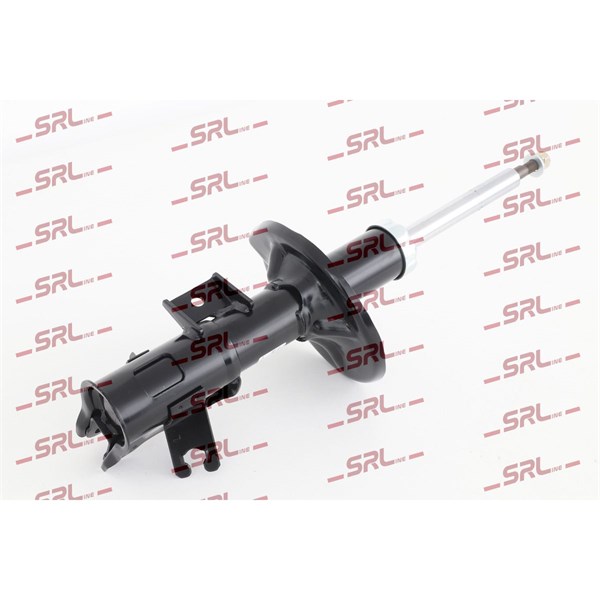 Stötdämpare Gastryck, framaxel vänster Srline S010313G SRLine
