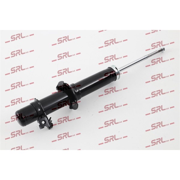 Stötdämpare Gastryck, framaxel vänster Srline S010330G SRLine Stötdämpare Gastryck, framaxel vänster Srline S010330G SRLine