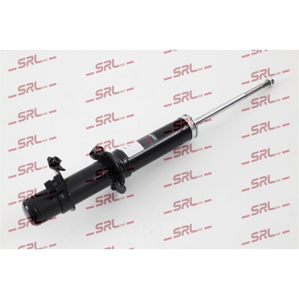 Stötdämpare Gastryck, framaxel höger Srline S010331G SRLine
