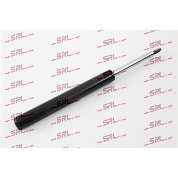 Stötdämpare Gastryck, Framaxel Srline S010344G SRLine