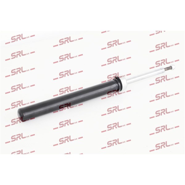 Stötdämpare Gastryck, Framaxel Srline S010370G SRLine