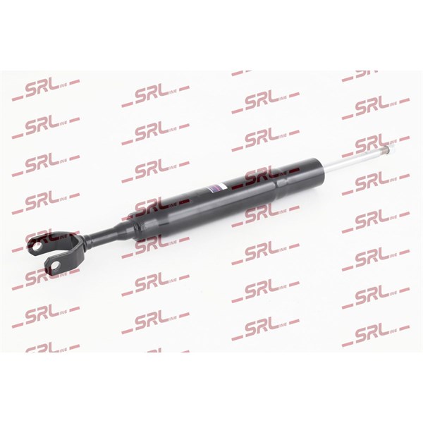 Stötdämpare Gastryck, Framaxel Srline S010374G SRLine