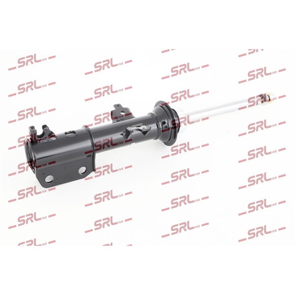 Stötdämpare Gastryck, Framaxel Srline S010386G SRLine