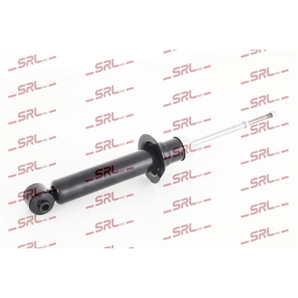 Stötdämpare Gastryck, Framaxel Srline S010390G SRLine