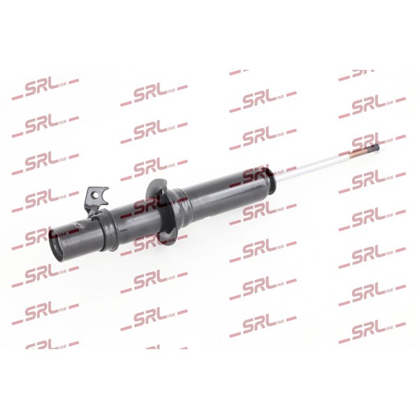 Stötdämpare Gastryck, framaxel höger Srline S010394G SRLine