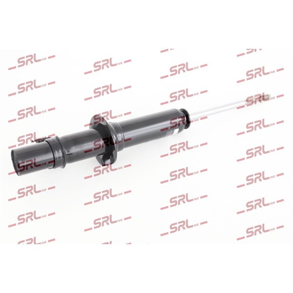Stötdämpare Gastryck, framaxel vänster Srline S010395G SRLine