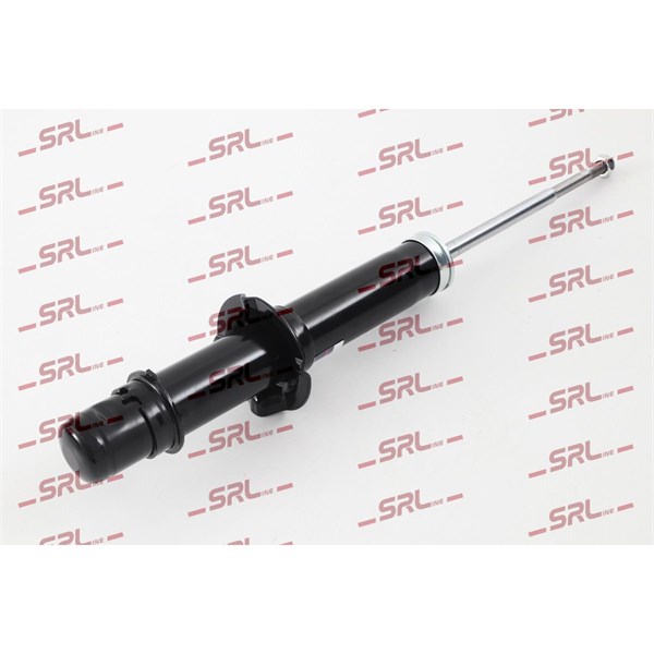 Stötdämpare Gastryck, Framaxel Srline S010396G SRLine