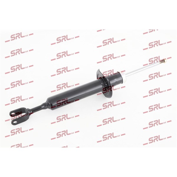 Stötdämpare Gastryck, Framaxel Srline S010412G SRLine