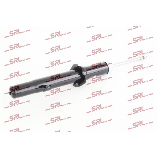 Stötdämpare Gastryck, framaxel höger Srline S010448G SRLine