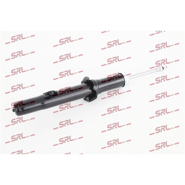 Stötdämpare Gastryck, framaxel vänster Srline S010449G SRLine