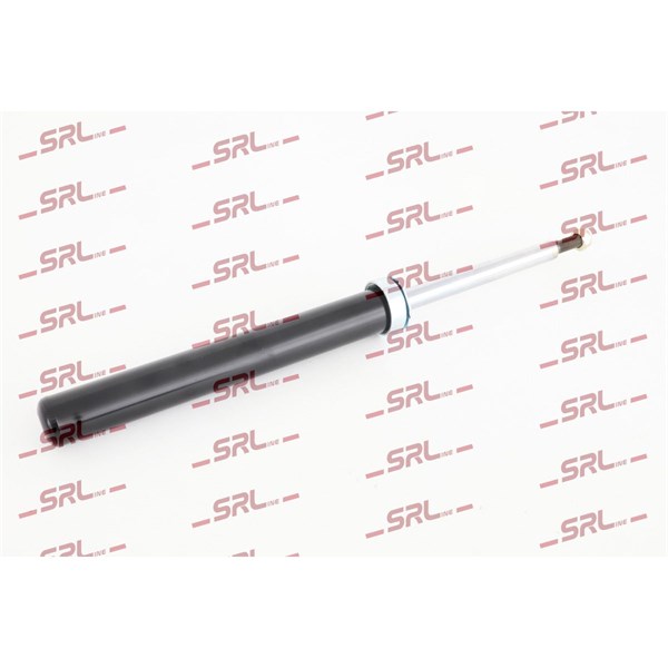Stötdämpare Gastryck, Framaxel Srline S010458G SRLine