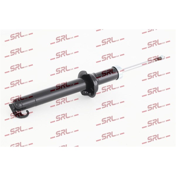 Stötdämpare Gastryck, Framaxel Srline S010538G SRLine