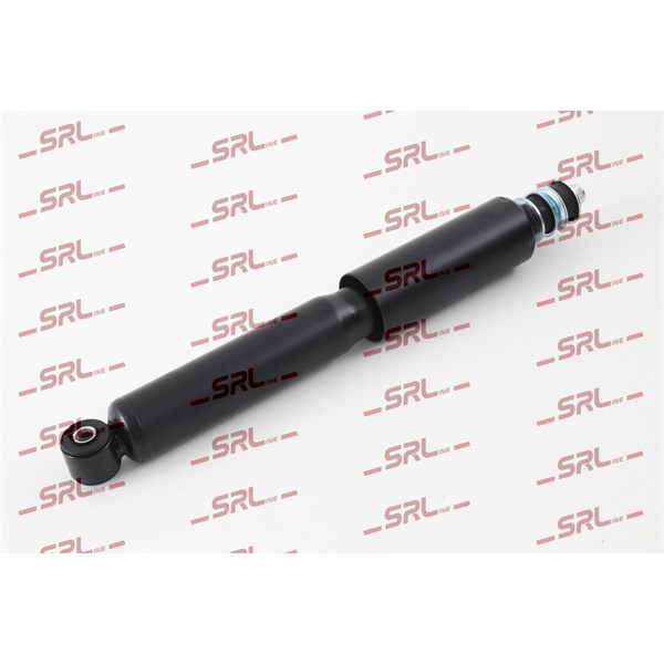 Stötdämpare Gastryck, Framaxel Srline S010558G SRLine Stötdämpare Gastryck, Framaxel Srline S010558G SRLine