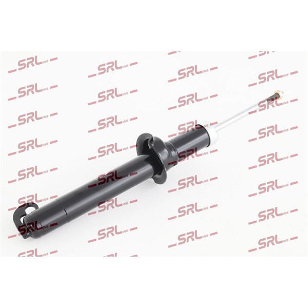 Stötdämpare Gastryck, Framaxel Srline S010566G SRLine