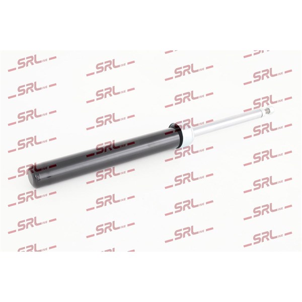 Stötdämpare Gastryck, Framaxel Srline S010568G SRLine Stötdämpare Gastryck, Framaxel Srline S010568G SRLine